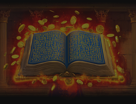 Book of Ra Deluxe