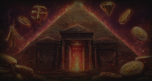Book of Ra Deluxe